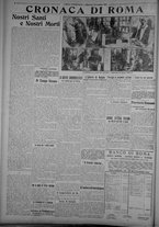 giornale/TO00185815/1915/n.303, 2 ed/004